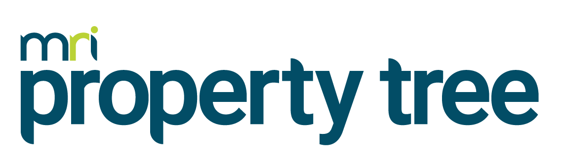 property tree logo