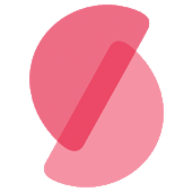 snug.com-logo