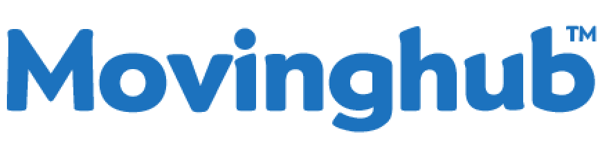 Moving Hub logo