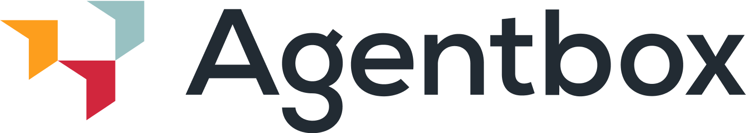 AgentBox logo