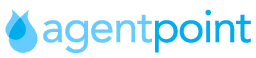 AgentPoint logo