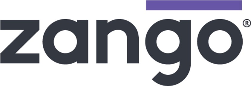 Zango logo